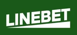 Linebet logo