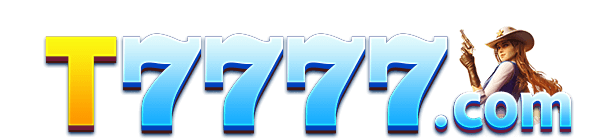 T7777 logo